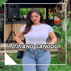 Teri Yete - DJ JANG GANGGU BOOTLEG