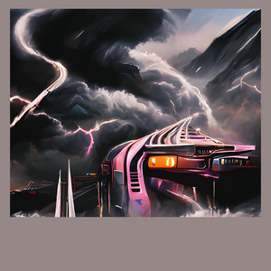 Xiwxiw good - O O ya O y bongkar