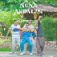 Juan Reza, Chadell Olleona, Rhandy Wujon, Phycee Manuk - Nona Andalan