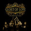 Glory of Love - Kenyataan