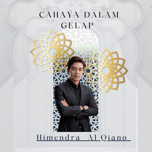 Himendra Al Qiano - Bersujud Padanya