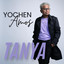 Yochen Amos - Tanya