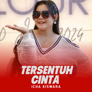 Icha Kiswara - Tersentuh Cinta