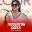 Icha Kiswara - Tersentuh Cinta