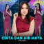 Diva Hani - Cinta Dan Air Mata
