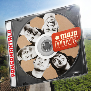 Mojo Nova - Hanga