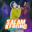 Rindy BOH - Salam Kerong