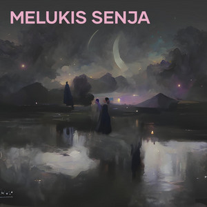 RMF Management - Melukis senja