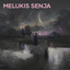 RMF Management - Melukis senja