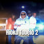 Yopie Latul, MCP Sysilia - HIOKO TOBELO 2