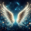 DJ Kevin Adriano - Wings Of Light