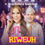 Novia Rozma, Rusdy Oyag - Riweuh