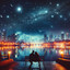 DJ Kevin Adriano - Electric Night