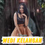 Suliyana - Wedi Kelangan
