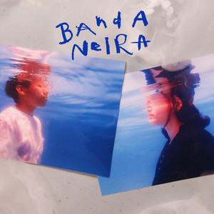 Banda Neira - Tak Apa Akui Lelah