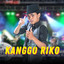 Demy - Kanggo Riko