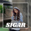 Cets Musik - Sigar
