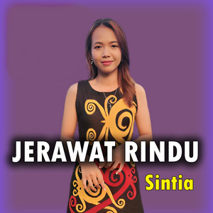 Sintia - Jerawat Rindu