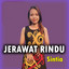 Sintia - Jerawat Rindu