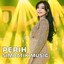 novi novita - Perih