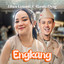 Rusdy Oyag, Dhea Gemoii - Engkang