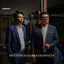 Yohanes Rovi, Andrewsyah - Hidup Adalah Kesempatan