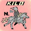 Nara - KILO