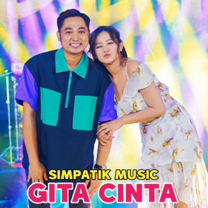 Fira Cantika - Gita Cinta