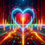 DJ Kevin Adriano - Life's Pulse