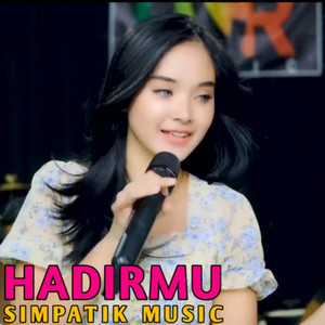 Laila Ayu - Hadirmu