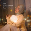 Fatin - Kita Sama Sama Tau
