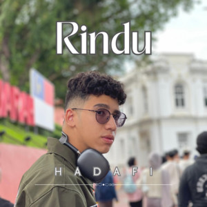 HADAFI - Rindu