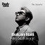 Dudy Oris, Pika Iskandar - Bukan Hati Yang Kutunggu