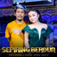 Tasya Rosmala Adella, Nophie Adella - Sepiring Berdua