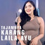 Laila Ayu - Tajamnya karang
