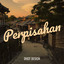 DHOT DESIGN - Perpisahan