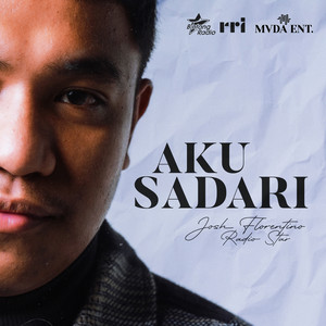 Josh Florentino - Aku Sadari (Radio Star)