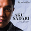 Josh Florentino - Aku Sadari (Radio Star)