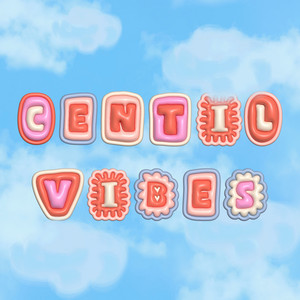 Yovie Widianto, Hivi! - Semenjak Ada Dirimu