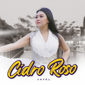 Anvel - Cidro Roso