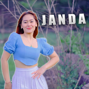 Vita Alvia - Janda
