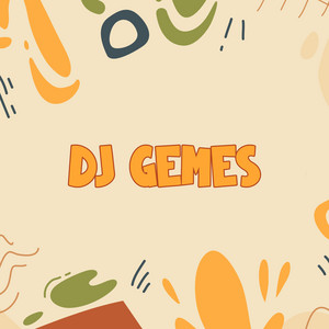 DJ Buncit - DJ Gemes