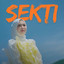 R2 Project - SEKTI