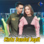 Shinta Arsinta, Arya galih - Cinta Sandal Jepit