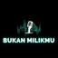 Ilham YETE - BUKAN MILIKMU