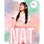 UPgirls, Nat UPgirls - Apa Boleh Sesayang Ini?