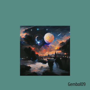 Gembol09 - Aduh ema