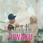 Supri FX - Cintamu Dalam Jiwaku
