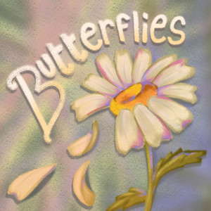 Kevin Kinanti - Langkah Yang Ku Tempuh