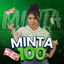 Asti Rizkita - Minta 100